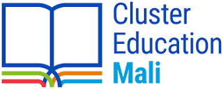 Cluster Éducation Mali