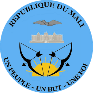 Gouvernement du Mali