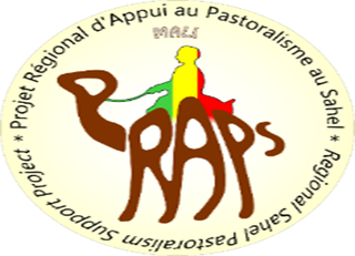 PRAPS Mali