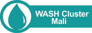 WASH Cluster Mali